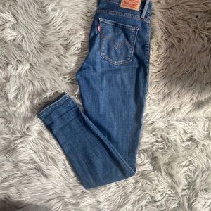 Jeans Levi’s good condition